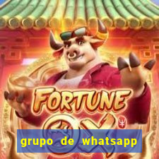 grupo de whatsapp de vaquejada